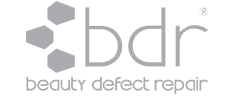 bdr-logo