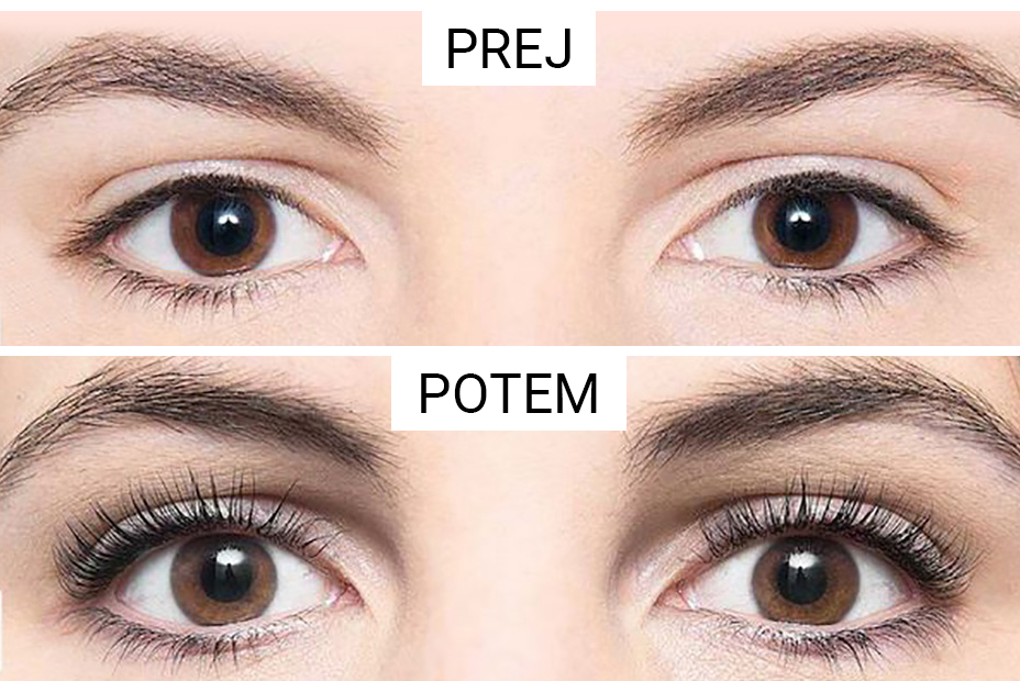 combinal-eyelash-lifting