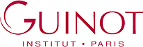 guinot-logo