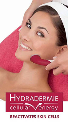 hydradermie-pic