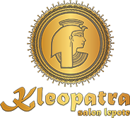 kleopatra-logo