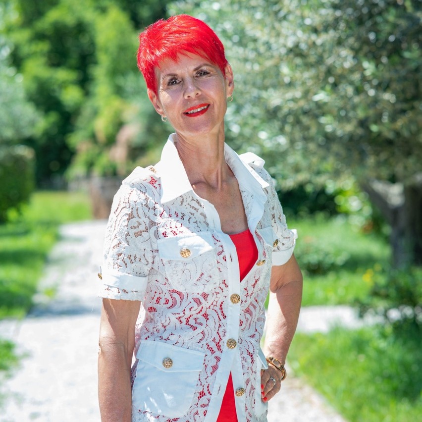 nega obraza po 40. letu_a nega obraza po 40. letu_a