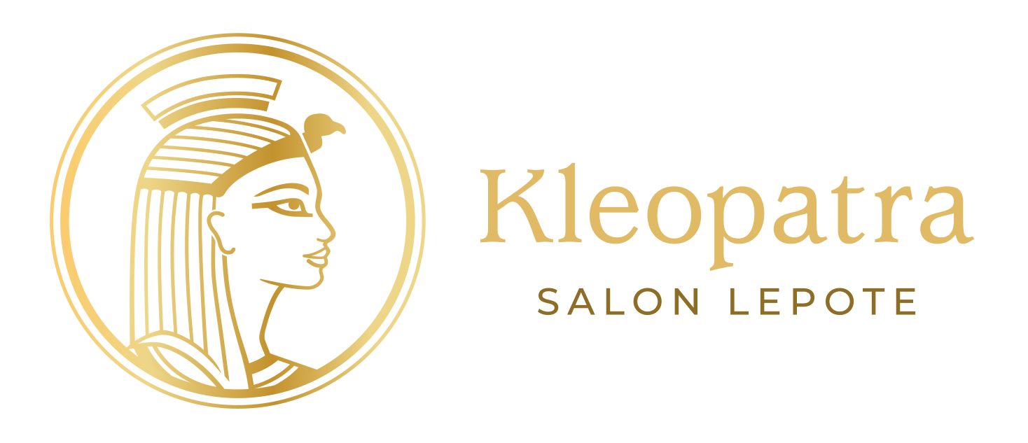 nega obraza po 40.letu_logo novi