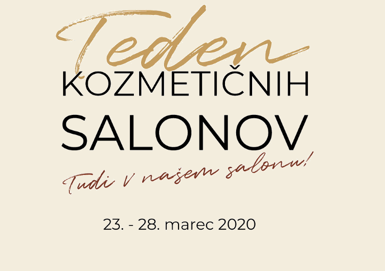 TKS-proz_2020-1